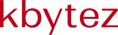 kbytez